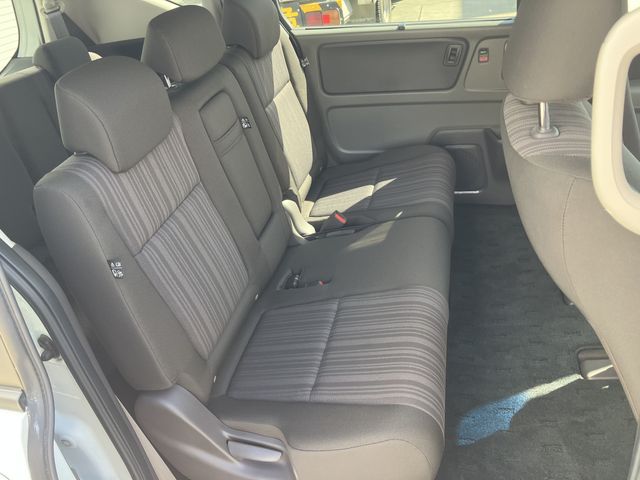 Honda FREED HYBRID 2018-12 16056-15