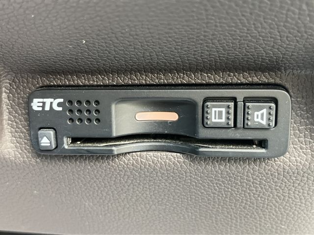Honda FREED HYBRID 2018-12 16056-19