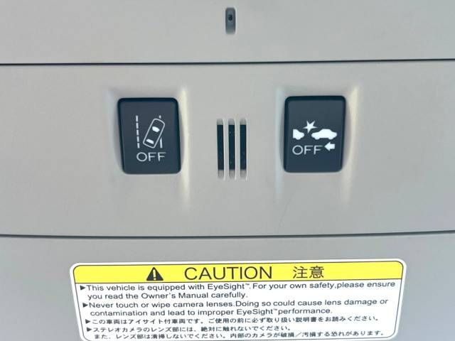 Subaru IMPREZA 2016-02 182278-5