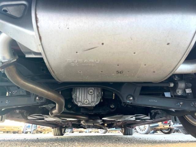 Subaru IMPREZA 2016-02 182278-19