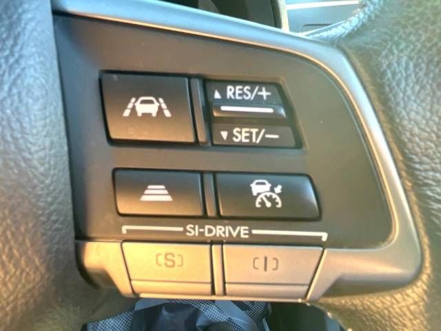 Subaru IMPREZA 2016-02 182278-4