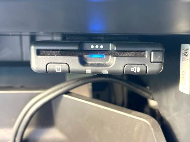 Subaru IMPREZA 2016-02 182278-7