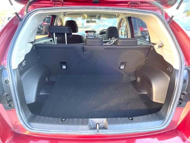 Subaru IMPREZA 2016-02 182278-10