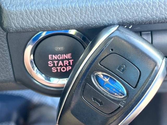 Subaru IMPREZA 2016-02 182278-6