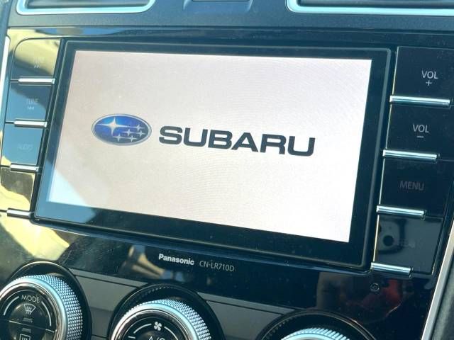 Subaru IMPREZA 2016-02 182278-2