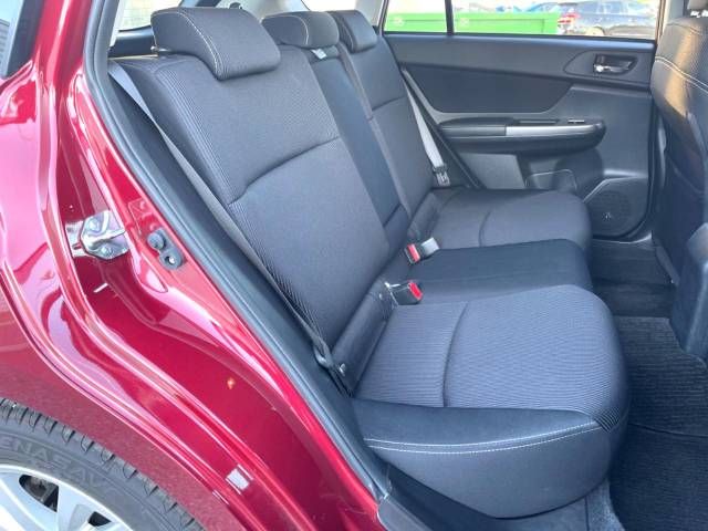 Subaru IMPREZA 2016-02 182278-9