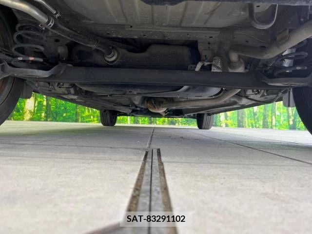 Suzuki SPACIA 2019-11 382633-19