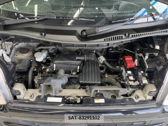 Suzuki SPACIA 2019-11 382633-18