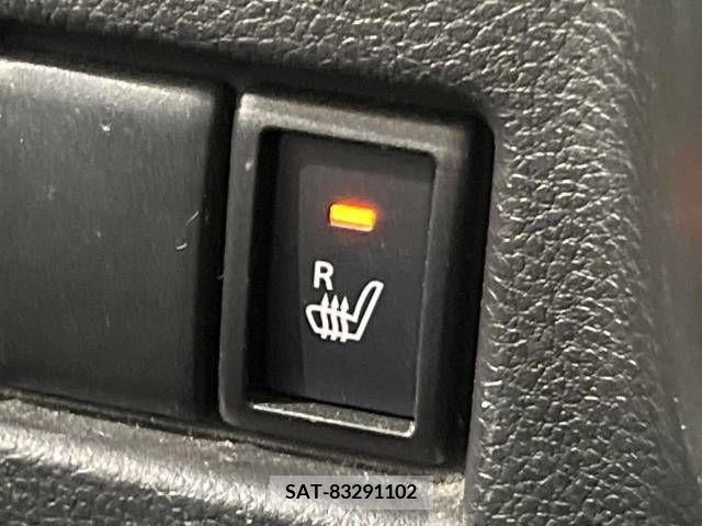 Suzuki SPACIA 2019-11 382633-8