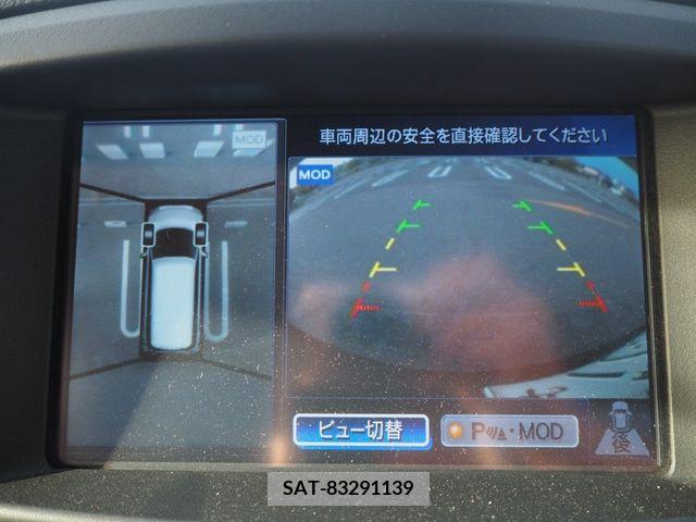 Nissan ELGRAND 2018-02 268404-15