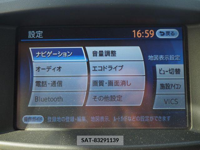 Nissan ELGRAND 2018-02 268404-14