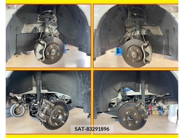 Honda CIVIC 2017-09 219847-3