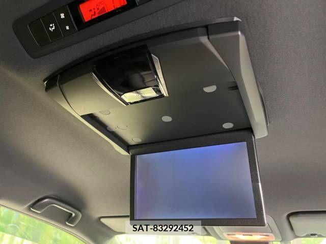Toyota VOXY 2020-03 321662-4