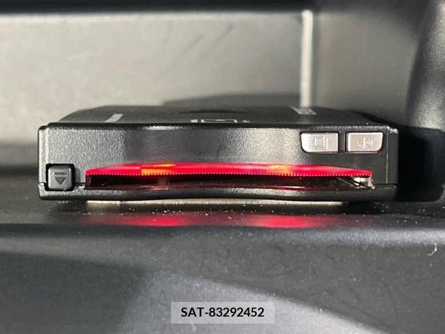 Toyota VOXY 2020-03 321662-7