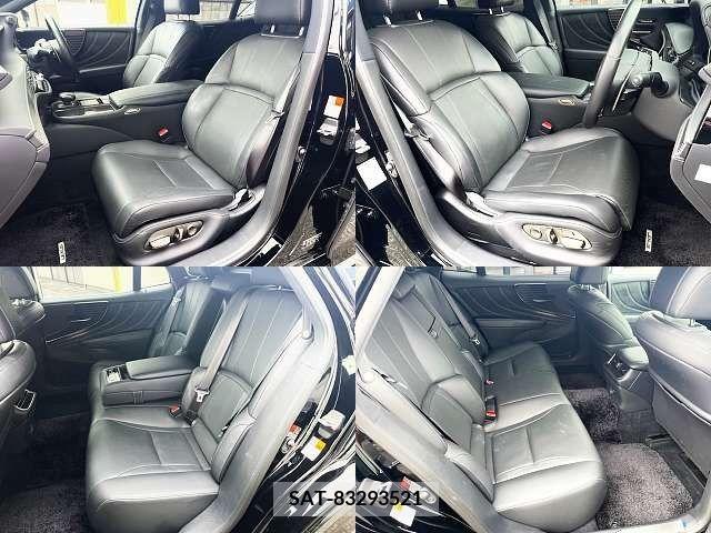 Lexus LS 2018-03 334410-3