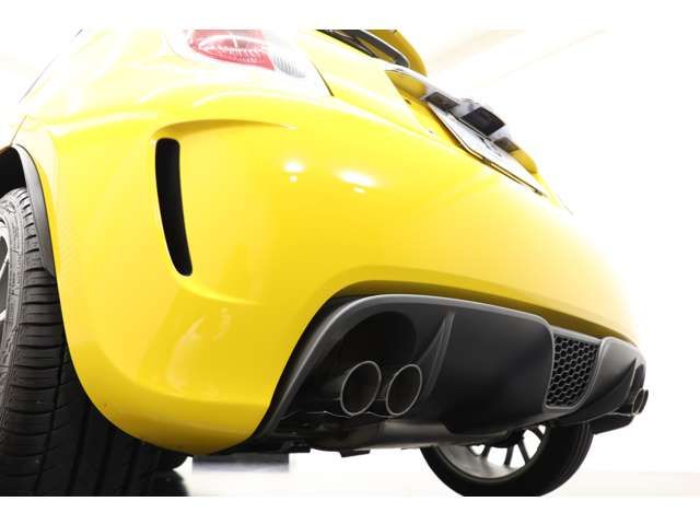 Abarth 695 2011-11 194658-13