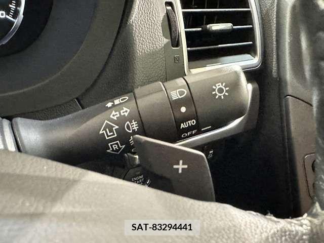 Subaru FORESTER 2016-07 329806-11