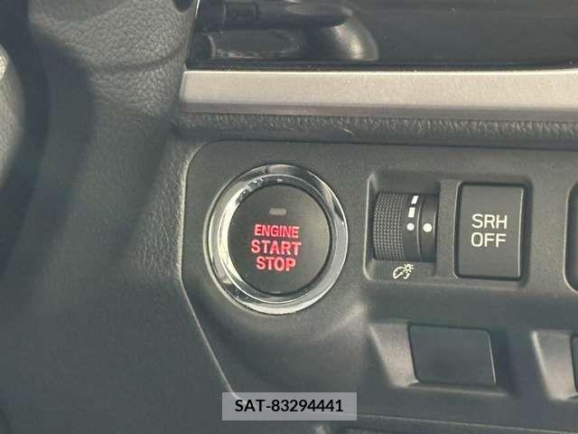 Subaru FORESTER 2016-07 329806-15