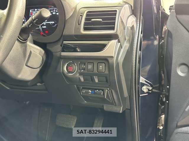 Subaru FORESTER 2016-07 329806-14