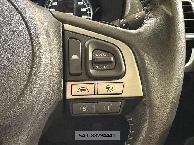 Subaru FORESTER 2016-07 329806-13