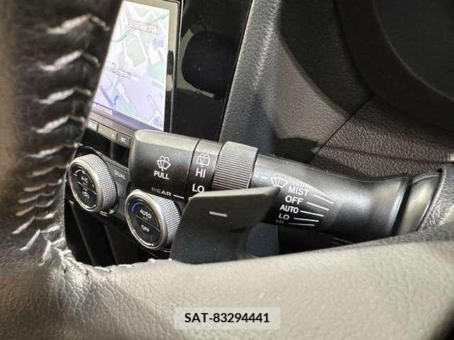 Subaru FORESTER 2016-07 329806-12