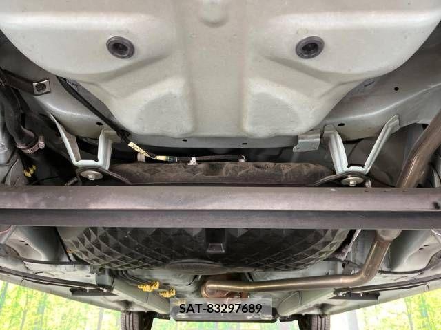 Daihatsu MOVE 2017-05 223524-19