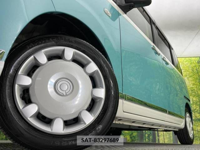 Daihatsu MOVE 2017-05 223524-13