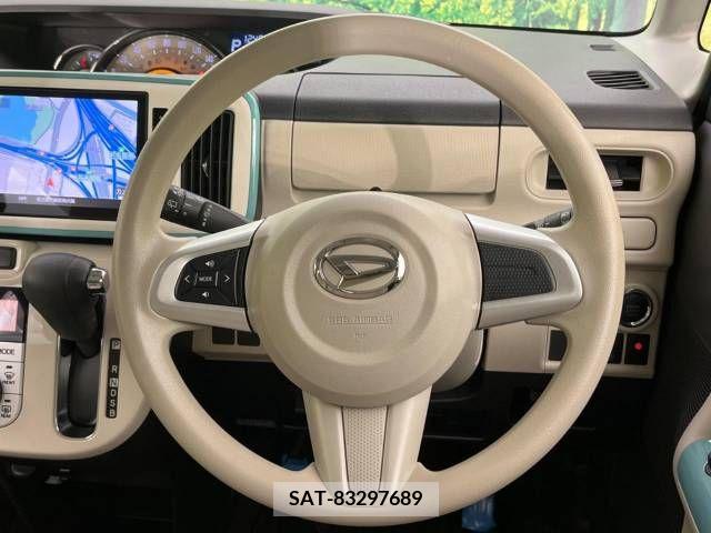 Daihatsu MOVE 2017-05 223524-11