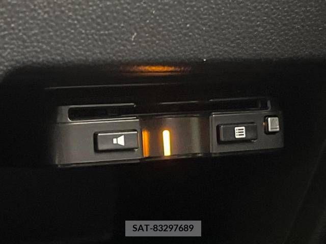 Daihatsu MOVE 2017-05 223524-6