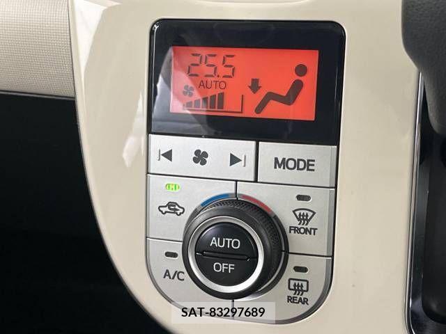 Daihatsu MOVE 2017-05 223524-7