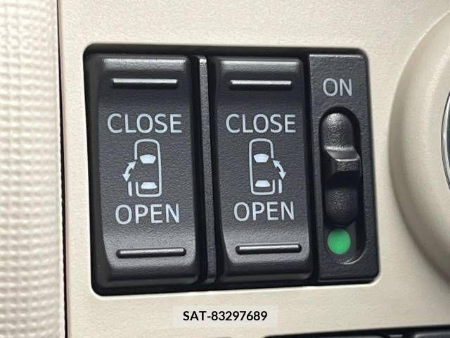 Daihatsu MOVE 2017-05 223524-3