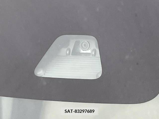 Daihatsu MOVE 2017-05 223524-2