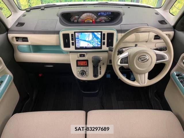 Daihatsu MOVE 2017-05 223524-1