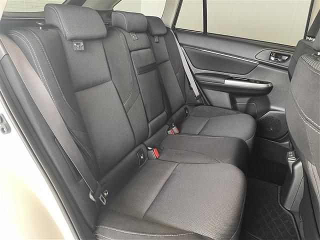 Subaru LEVORG 2020-07 9277-27