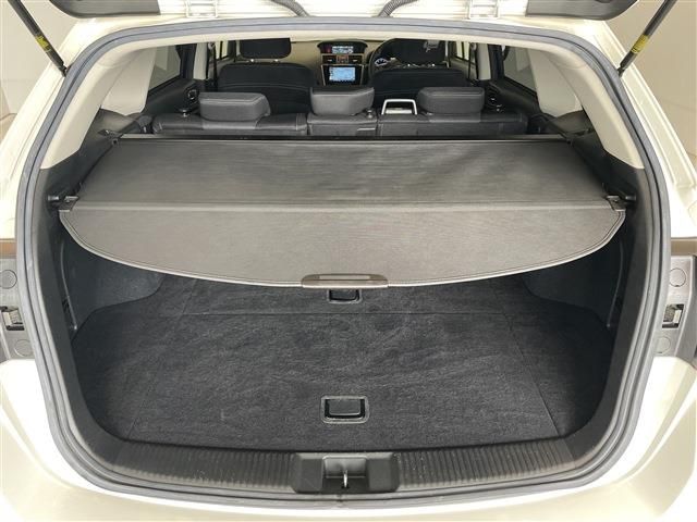 Subaru LEVORG 2020-07 9277-24