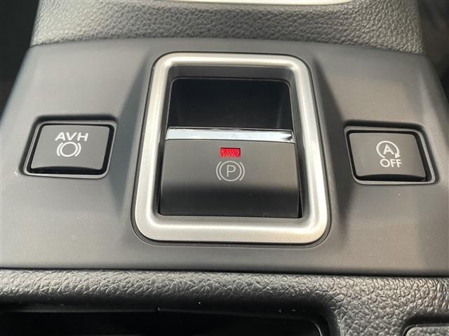 Subaru LEVORG 2020-07 9277-21