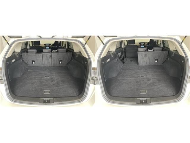 Subaru LEVORG 2020-07 9277-29