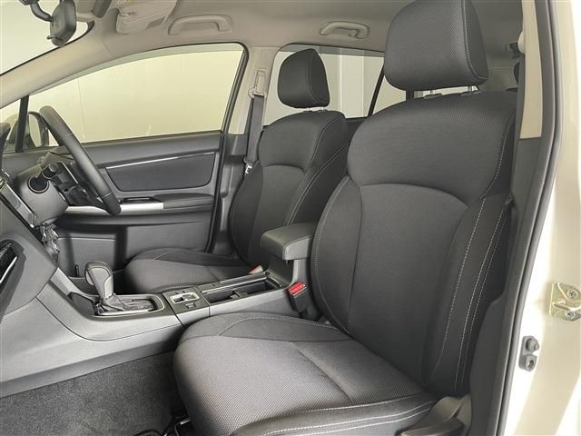 Subaru LEVORG 2020-07 9277-26
