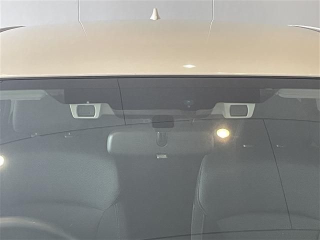 Subaru LEVORG 2020-07 9277-3