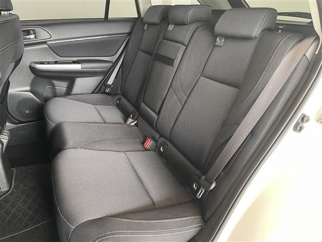 Subaru LEVORG 2020-07 9277-28