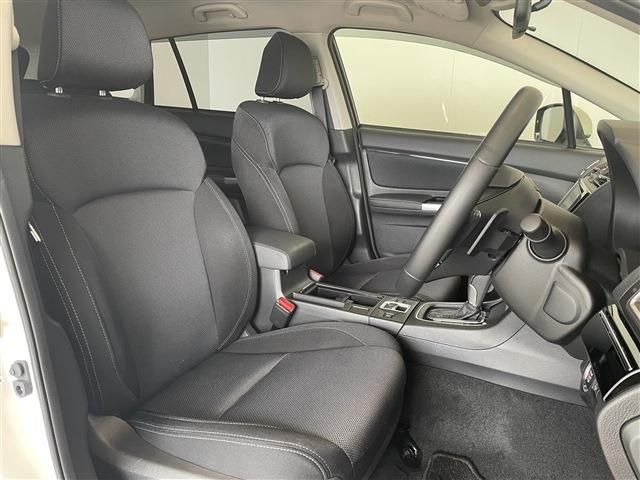 Subaru LEVORG 2020-07 9277-25