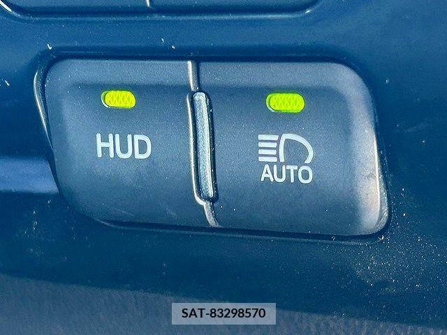 Toyota PRIUS 2018-05 236780-15
