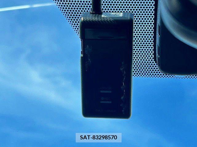Toyota PRIUS 2018-05 236780-17