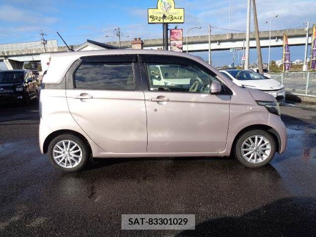 Honda N-WGN 2014-12 252237-11
