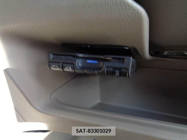 Honda N-WGN 2014-12 252237-5
