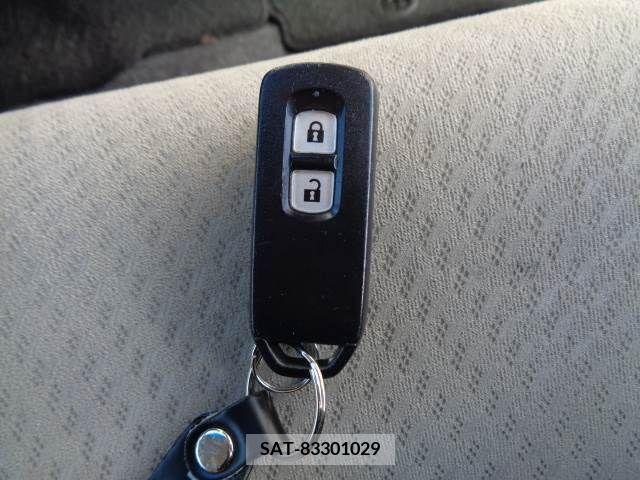 Honda N-WGN 2014-12 252237-4