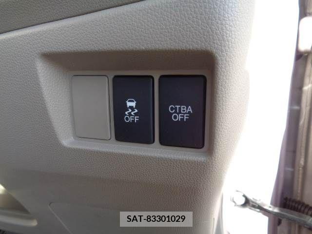 Honda N-WGN 2014-12 252237-18
