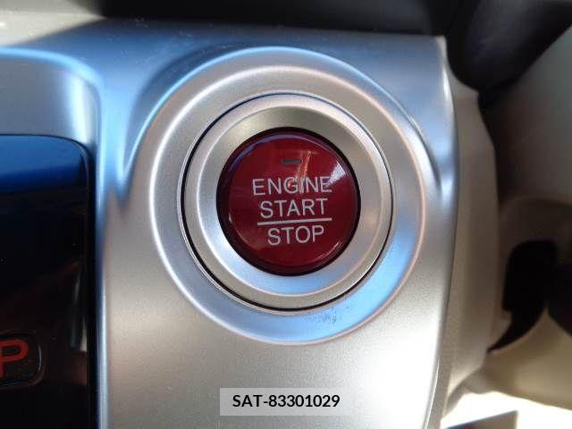 Honda N-WGN 2014-12 252237-17