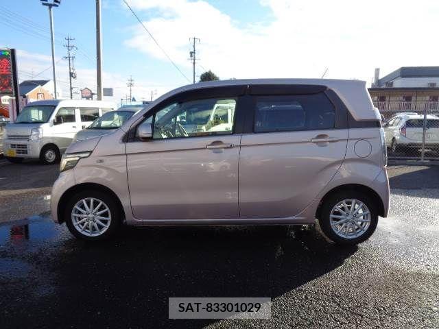 Honda N-WGN 2014-12 252237-14