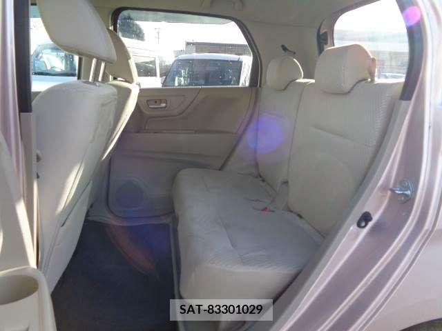 Honda N-WGN 2014-12 252237-15